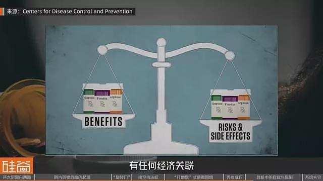 失控的芬太尼:药物滥用背后的权力、金钱与死亡(组图) - 38
