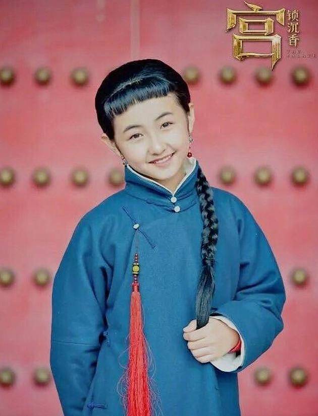 小花们的恋爱，主打一个“离经叛道”：求刺激还是为真爱？（组图） - 31
