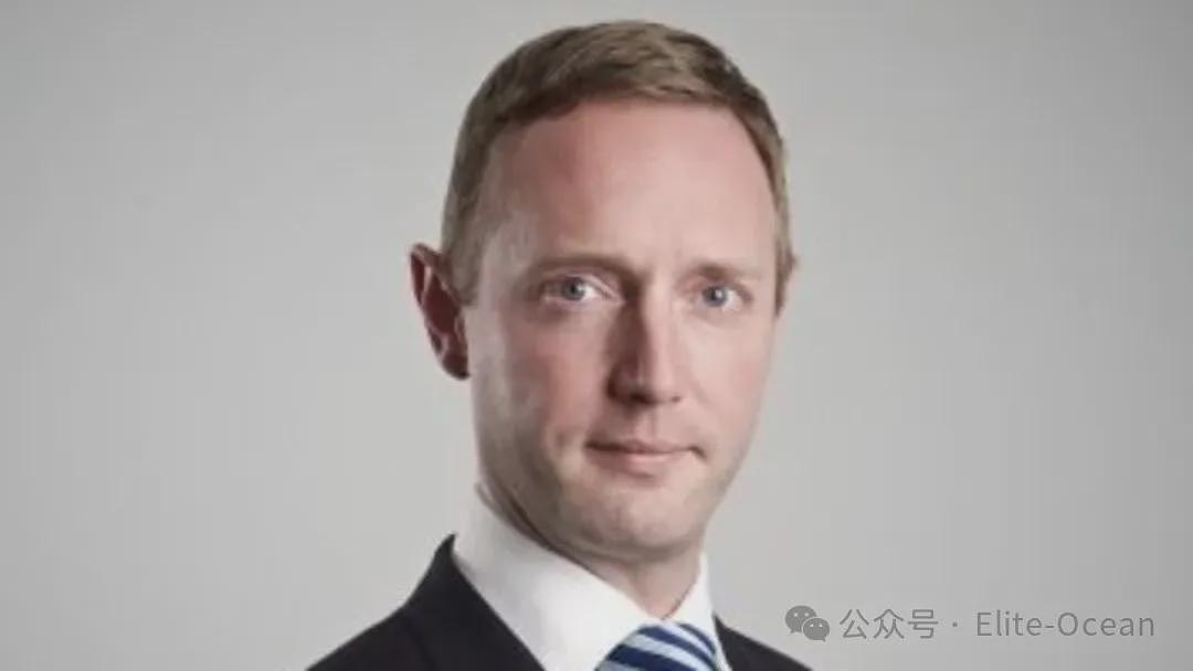 澳洲养老金爆雷,十几亿一夜清零!无数人老年保障血本无归!没存款的澳洲人晚景凄凉(组图) - 6