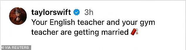 霉霉订婚啦！体育生男友奉上百万钻戒！半个娱乐圈祝福，世纪婚礼又要+1？（组图） - 2
