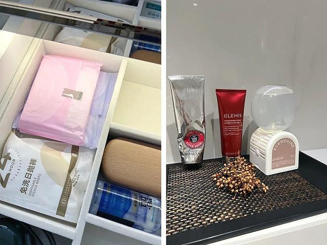 46岁急着再婚的董璇，还能维持现状多久？（组图） - 18