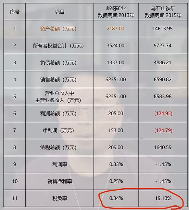 侵吞15亿国资,移民新加坡?中国女星虞书欣家族被指官商勾结,大量细节曝光(组图) - 9