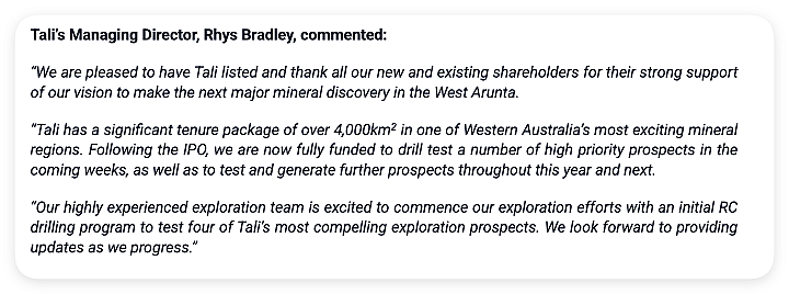 Theta Gold Mines（ASX：TGM）深耕南非逾十年 610万盎司TGME黄金项目获开采许可 预计2027年首金产出 - 8