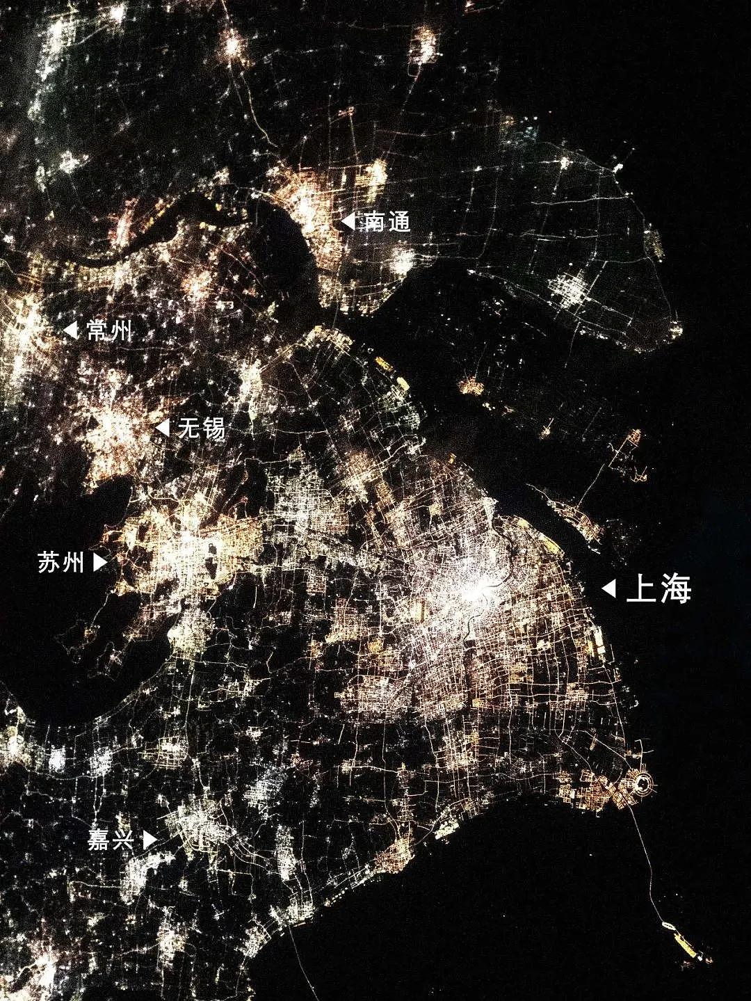 中国第一个“三机场”城市,要来了(组图) - 5
