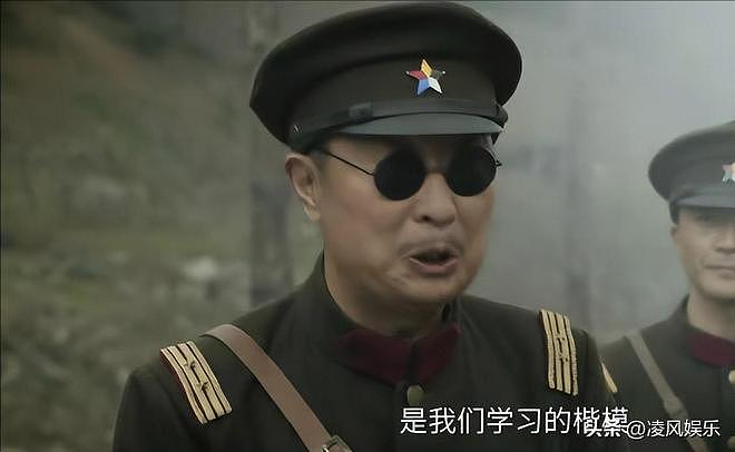 56岁林永健：两度丧子依旧与妻子恩爱22年，演完归队终于火了（组图） - 5