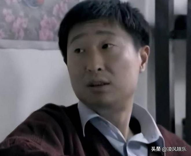 56岁林永健：两度丧子依旧与妻子恩爱22年，演完归队终于火了（组图） - 9