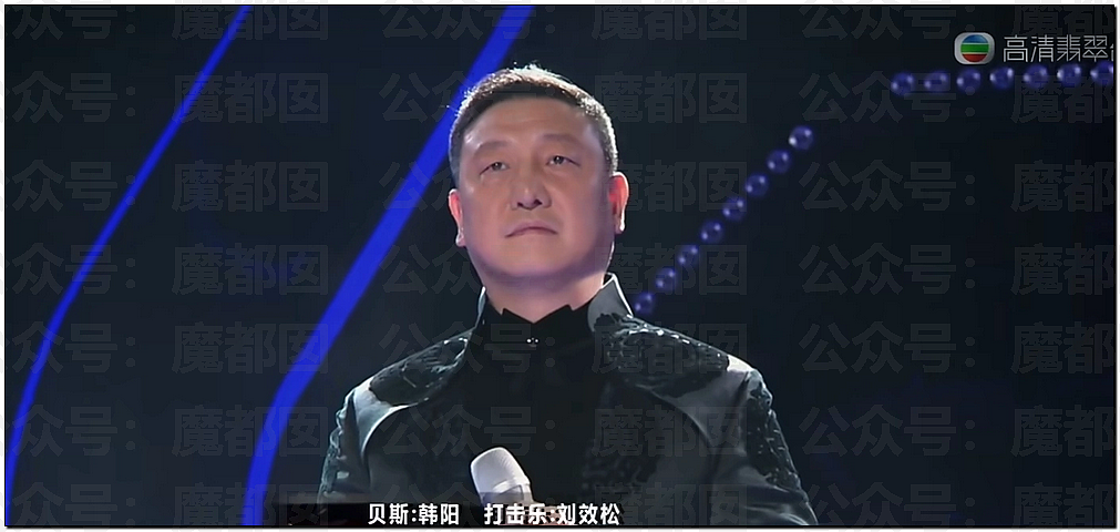 中国传奇歌星出轨选美冠军?发帖者承认造谣并公开道歉(组图) - 6