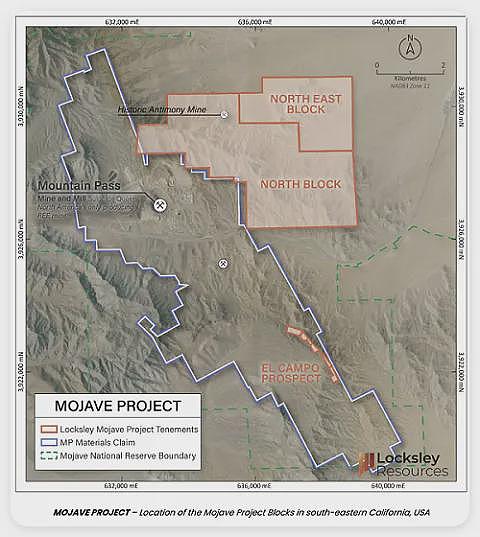 Theta Gold Mines（ASX：TGM）深耕南非逾十年 610万盎司TGME黄金项目获开采许可 预计2027年首金产出 - 20