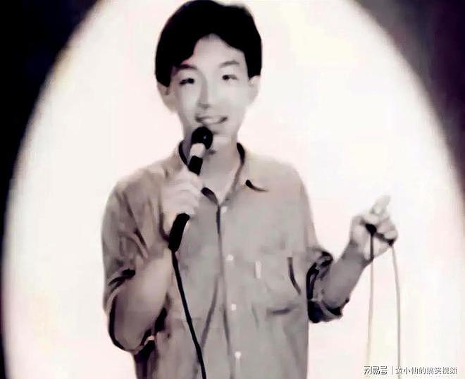 名利双收有什么用，影帝黄渤如今的现状：我恐惧了多少年了已经（组图） - 7