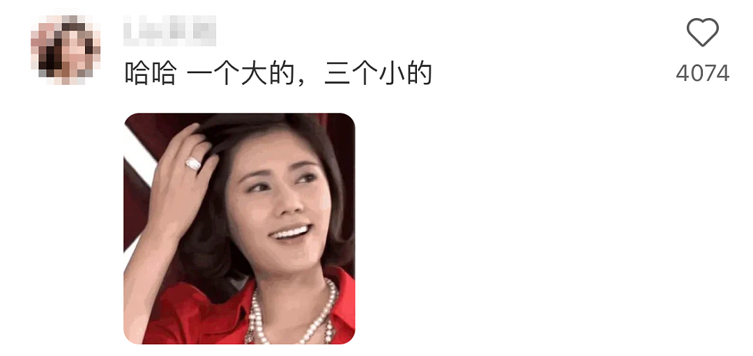 娃哈哈广告再反击，宗馥莉断了杜建英活路！（组图） - 9