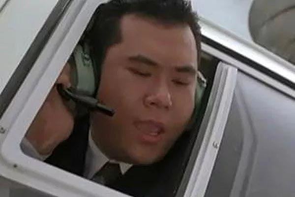 段伟伦逝世享年67岁！传曾救成龙一命却被解雇不欢而散（组图） - 2