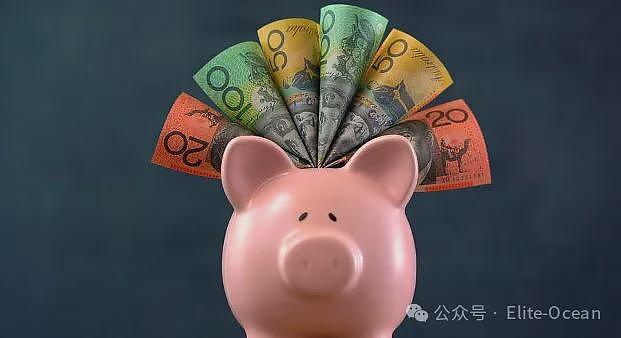 澳洲养老金爆雷,十几亿一夜清零!无数人老年保障血本无归!没存款的澳洲人晚景凄凉(组图) - 16
