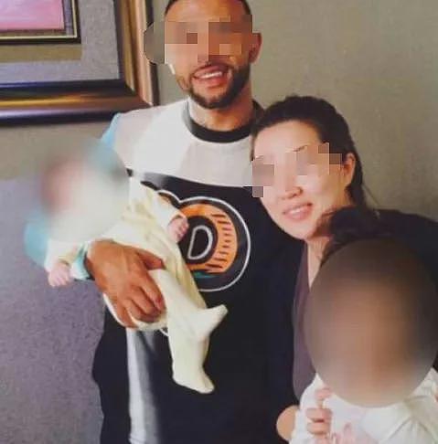 震惊！北京神秘富家女谋杀前男友，法庭豪掷5亿买命，当场无罪释放...（组图） - 2