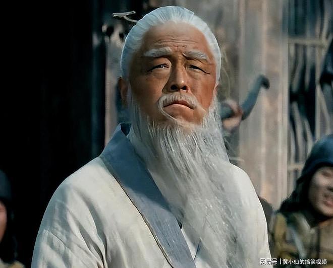 名利双收有什么用，影帝黄渤如今的现状：我恐惧了多少年了已经（组图） - 3