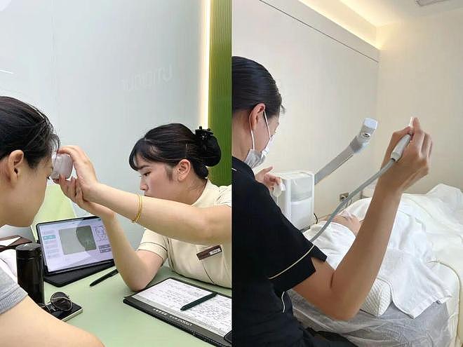46岁急着再婚的董璇，还能维持现状多久？（组图） - 16