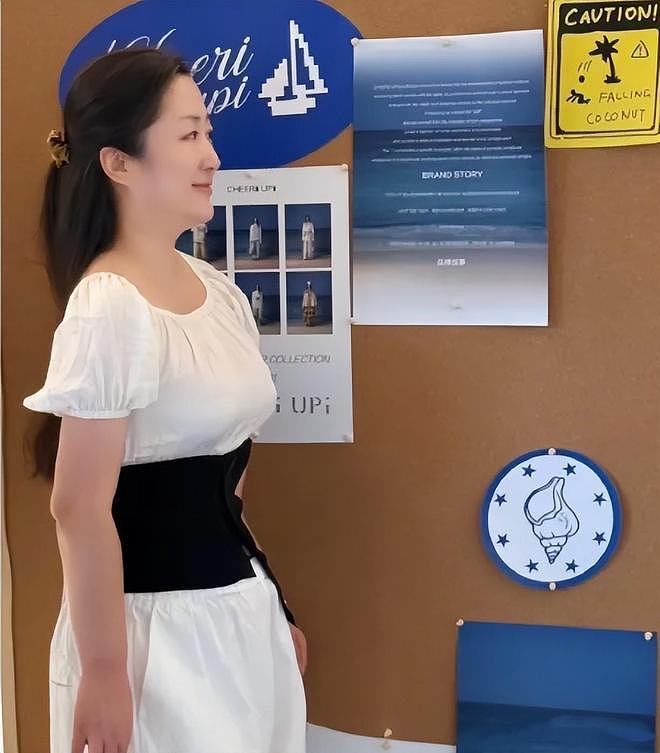 韩磊事件后续：女方账号内容被下架清空，韩磊已报警，将发布声明（组图） - 7