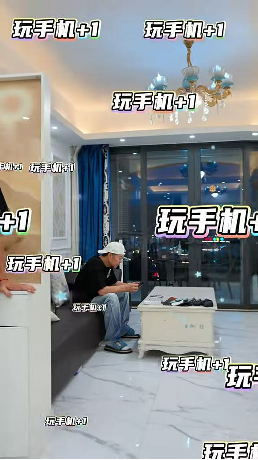 香港知名男星瘦成皮包骨，曾被疑得重病，自曝十年无性生活（组图） - 5
