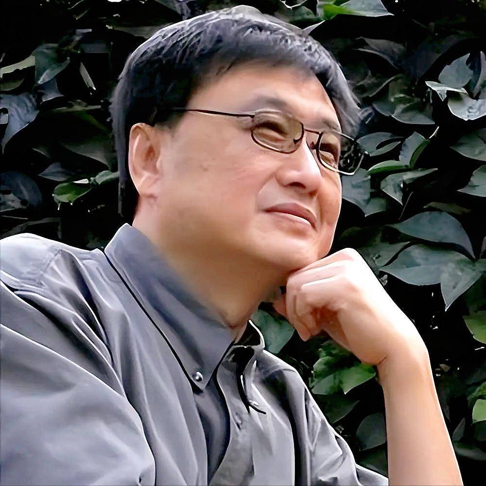 王文澜:与倪萍离婚被骂20年,儿子尊重他(组图) - 15