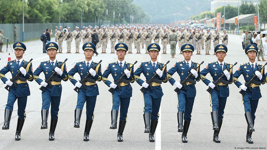 日本被曝砸560亿塑造“亲日形象”，中方批其回避侵略历史，网友：日本害怕了？（组图） - 1