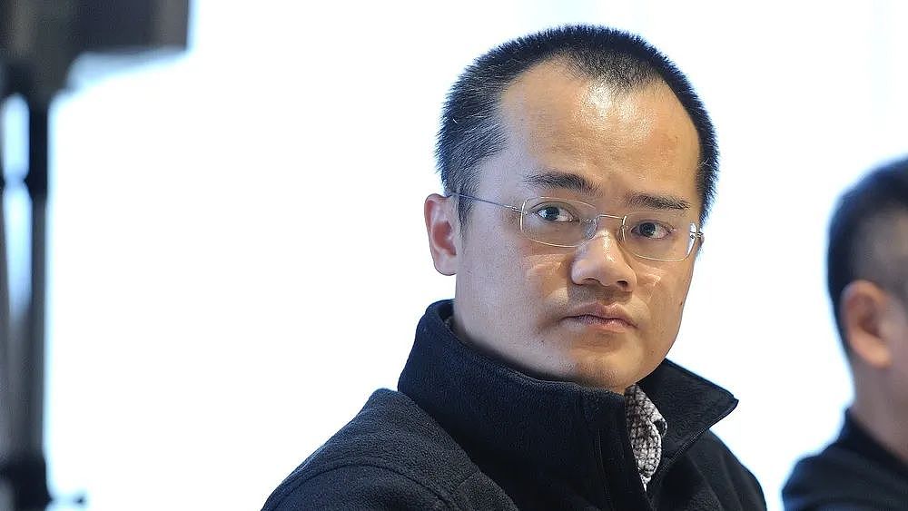 单季盈利“一键清空”,美团被迫亏损持久战(组图) - 1