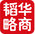 中国神秘矿主，掌握2000亿王国，只有传闻，没有新闻（组图） - 4