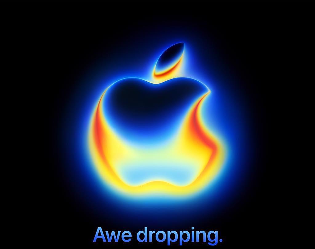 iPhone 17超薄新机快现身！5大亮点果粉期待，邀请函藏新色彩蛋（图） - 1