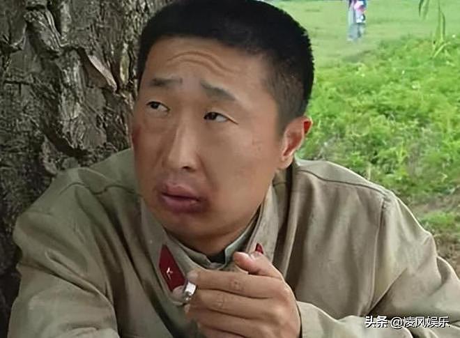 56岁林永健：两度丧子依旧与妻子恩爱22年，演完归队终于火了（组图） - 8