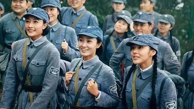 《中国抗日战争史》修订再版,强调中共为抗战中流砥柱(图) - 1