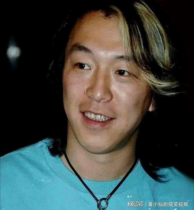 名利双收有什么用，影帝黄渤如今的现状：我恐惧了多少年了已经（组图） - 8