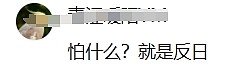 日本被曝砸560亿塑造“亲日形象”，中方批其回避侵略历史，网友：日本害怕了？（组图） - 6