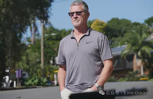 澳洲养老金爆雷,十几亿一夜清零!无数人老年保障血本无归!没存款的澳洲人晚景凄凉(组图) - 10