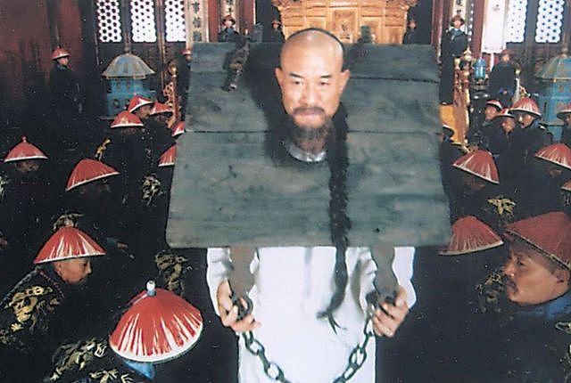 表面上德高望重，背地里却“玩得很花”，这些名人太令人意外了（组图） - 26