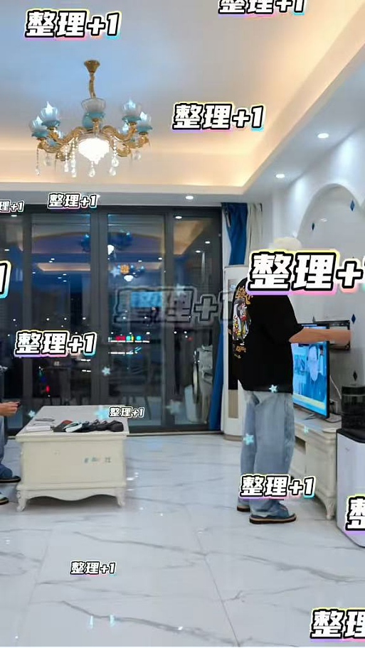 香港知名男星瘦成皮包骨，曾被疑得重病，自曝十年无性生活（组图） - 4