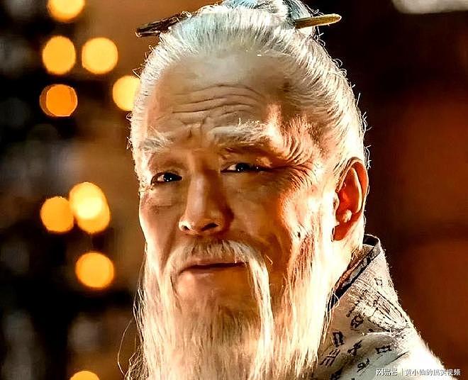 名利双收有什么用，影帝黄渤如今的现状：我恐惧了多少年了已经（组图） - 2