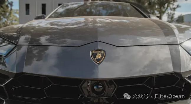 澳洲养老金爆雷,十几亿一夜清零!无数人老年保障血本无归!没存款的澳洲人晚景凄凉(组图) - 12