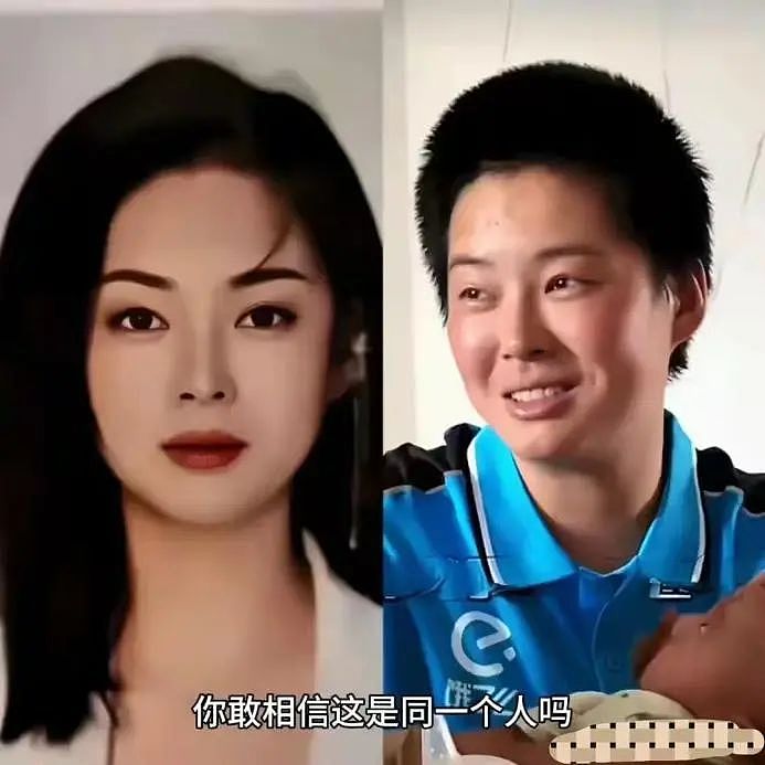 【情感】和前夫试管生女儿救白血病儿子,单亲妈妈带两娃送外卖,将苦一点一点熬成甜(组图) - 9