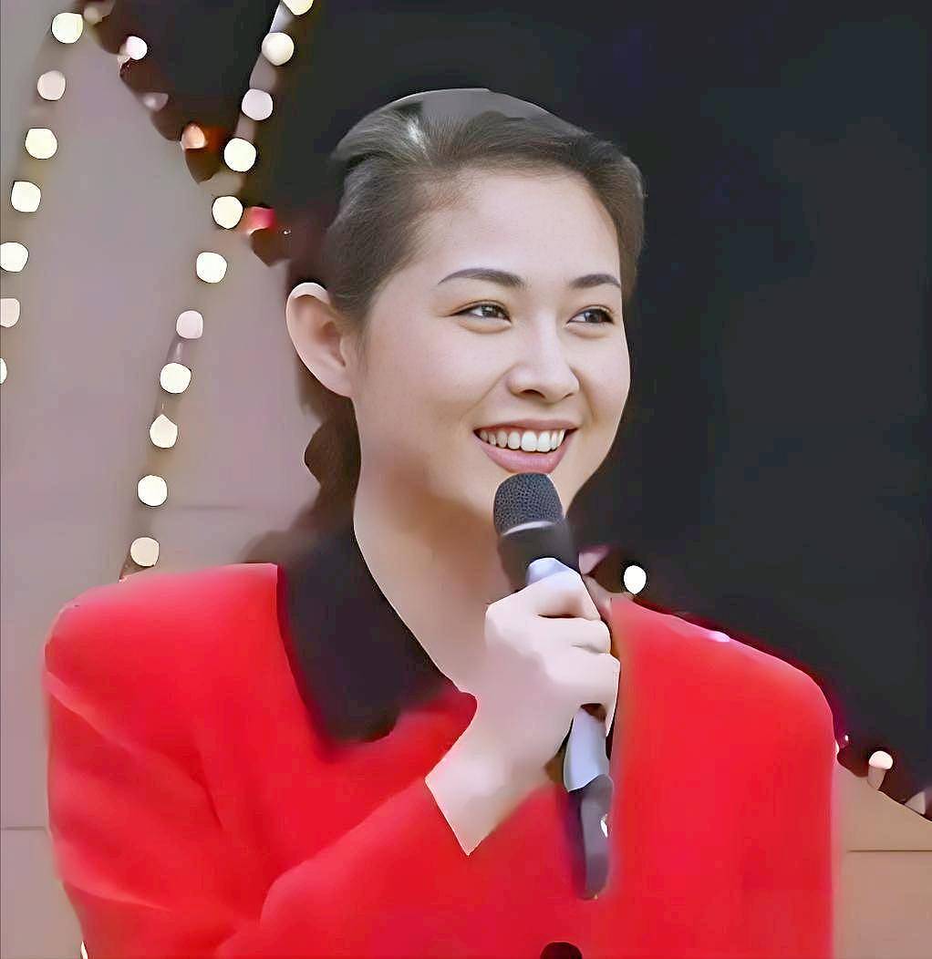 王文澜:与倪萍离婚被骂20年,儿子尊重他(组图) - 7