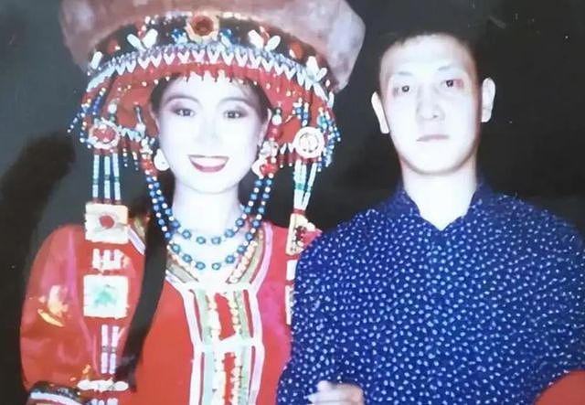 表面上德高望重，背地里却“玩得很花”，这些名人太令人意外了（组图） - 2