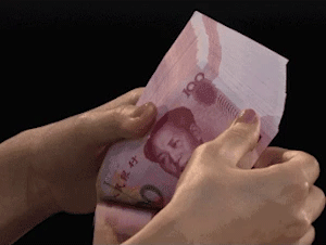 侵吞15亿国资,移民新加坡?中国女星虞书欣家族被指官商勾结,大量细节曝光(组图) - 7