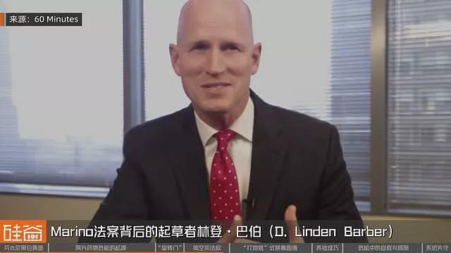 失控的芬太尼:药物滥用背后的权力、金钱与死亡(组图) - 24
