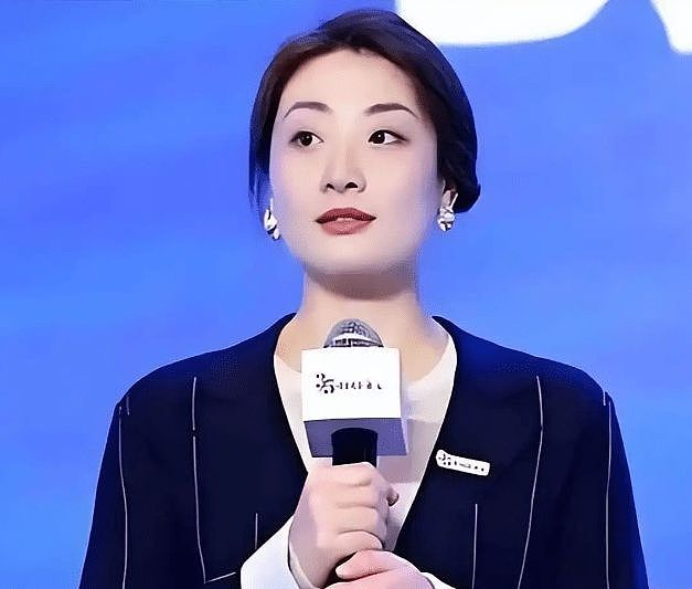宗馥莉回应优化经销商等争议！坦言今年业绩“可能不及去年”（组图） - 2