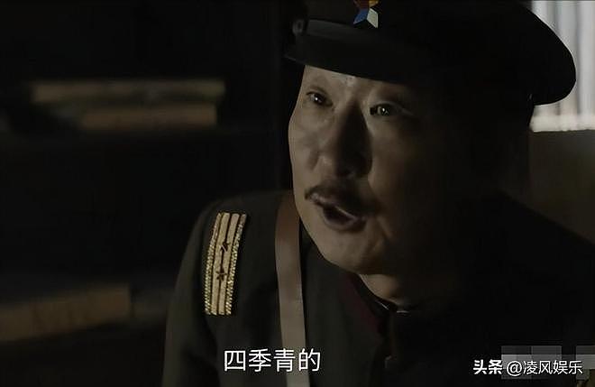 56岁林永健：两度丧子依旧与妻子恩爱22年，演完归队终于火了（组图） - 3