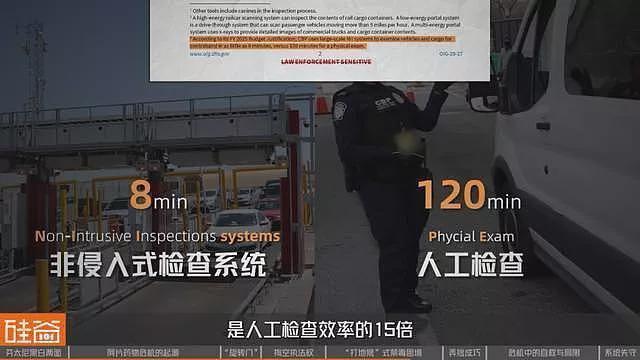 失控的芬太尼:药物滥用背后的权力、金钱与死亡(组图) - 31