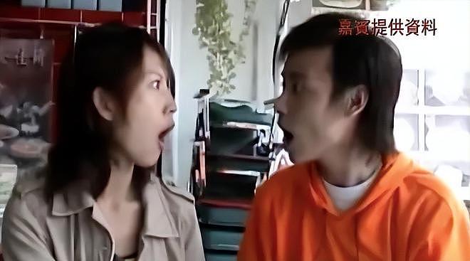 同样是生病，对比张晋和李连杰二人的境遇，差别就出来了（组图） - 11