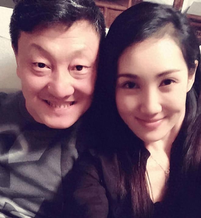 韩磊事件后续：女方账号内容被下架清空，韩磊已报警，将发布声明（组图） - 9