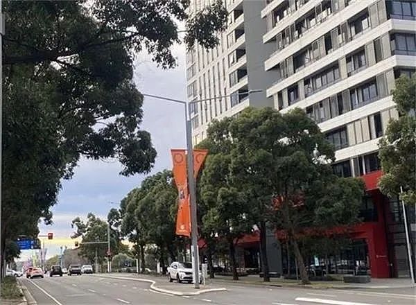 阿尔巴尼斯政府推出5%首付购房新政 房价可负担性担忧不降反增 澳储行降息推动房贷升温 澳洲房地产市场或再度火爆 - 4