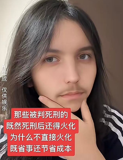 【爆笑】怀疑男朋友的男同事喜欢他怎么办 ​​​？网友迷惑：看聊天截图他可能是个女的？（组图） - 9