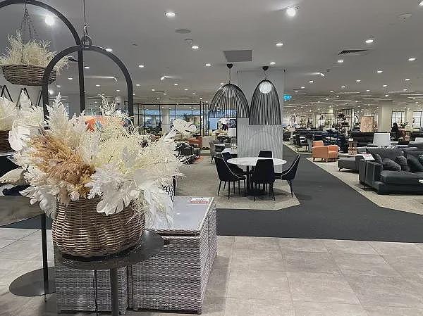 名人成投资骗局“工具人” ASIC年内关闭数百个“名人代言”诈骗网站 澳食品加工集团SPC产品进入中国市场 降低对本土超市依赖 - 12