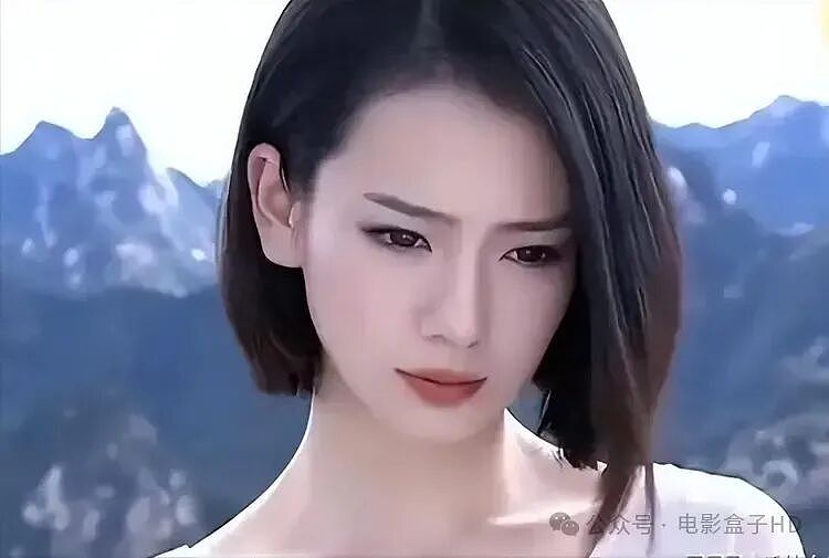 戚薇自曝！遭遇多次潜规则，陪睡还是低级！（组图） - 9