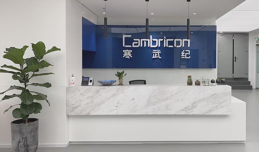 从被美制裁到超越茅台，这对中国兄弟逆袭登顶（组图） - 3